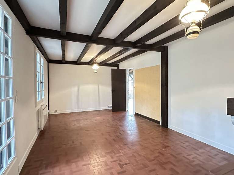 Maison Soorts-Hossegor - 3 chambres - 100m²