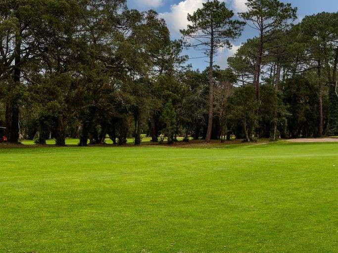 Maison Soorts-Hossegor - 8 chambres - 306m²