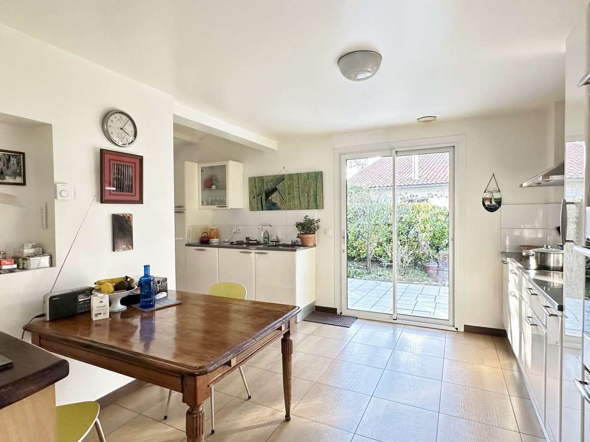 House Soorts-Hossegor