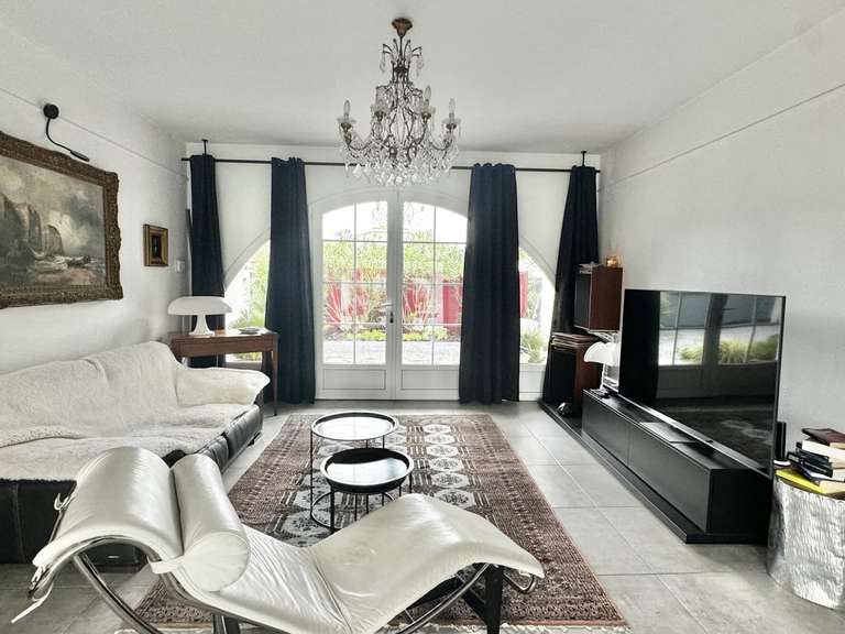 Maison Soorts-Hossegor - 6 chambres - 200m²