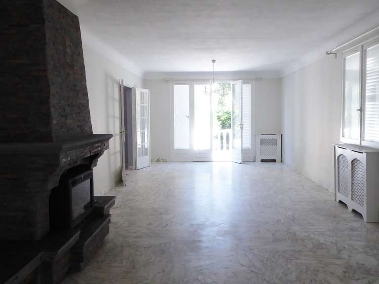 Maison Soorts-Hossegor - 6 chambres - 200m²