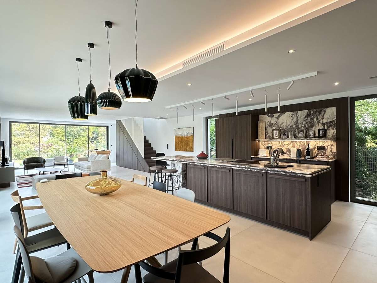 Maison Soorts-Hossegor