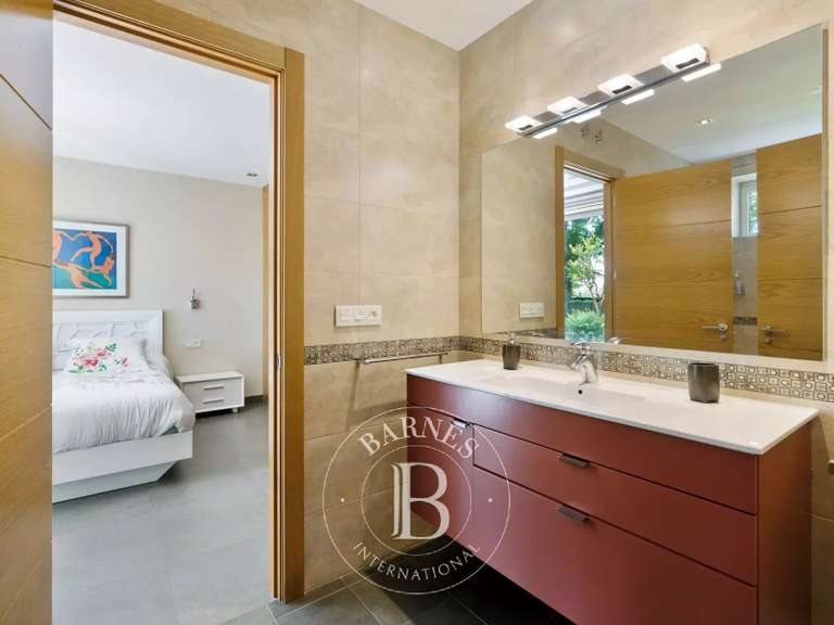 Maison Soorts-Hossegor - 4 chambres - 250m²