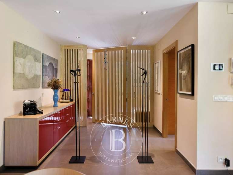 Maison Soorts-Hossegor - 4 chambres - 250m²