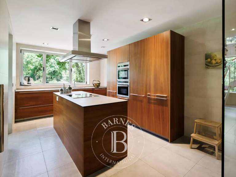 Maison Soorts-Hossegor - 4 chambres - 250m²