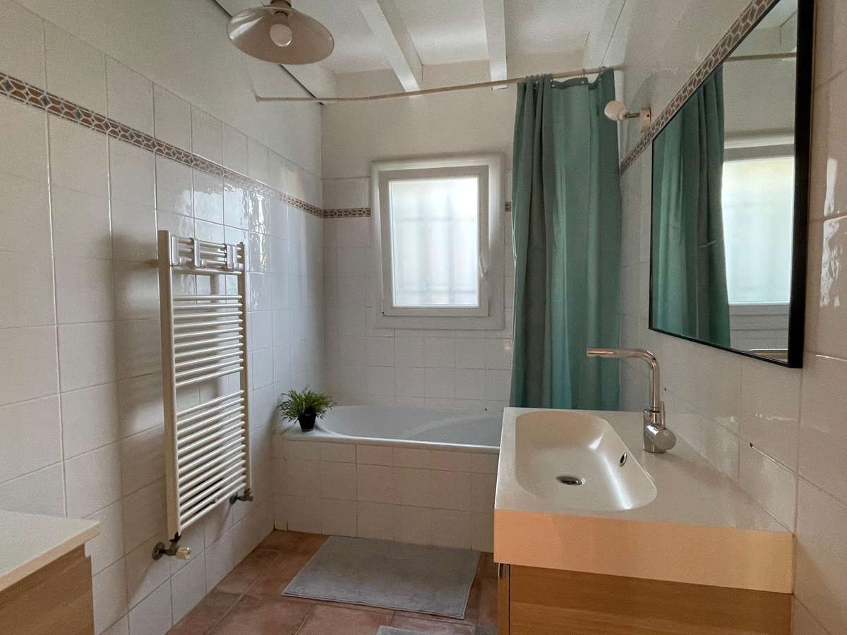 Maison Soorts-Hossegor