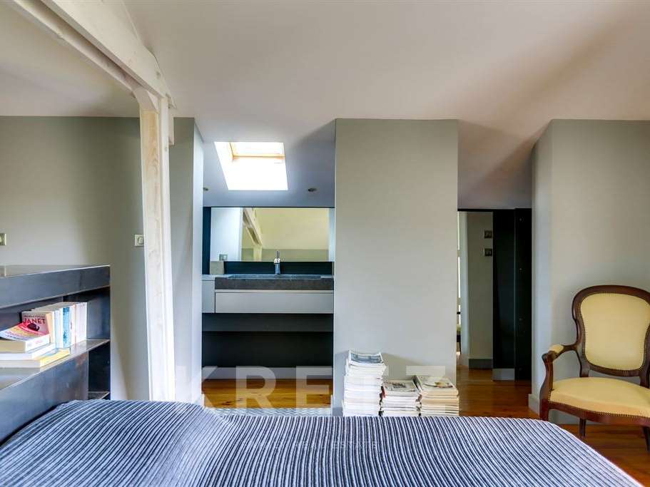 Maison Soorts-Hossegor
