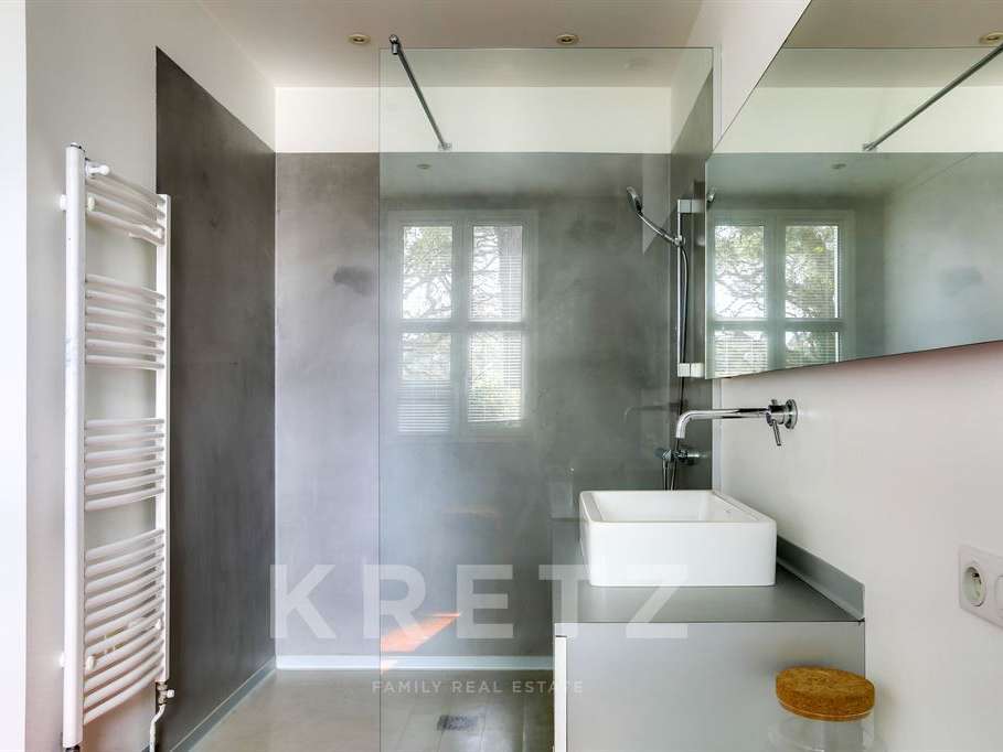 Maison Soorts-Hossegor