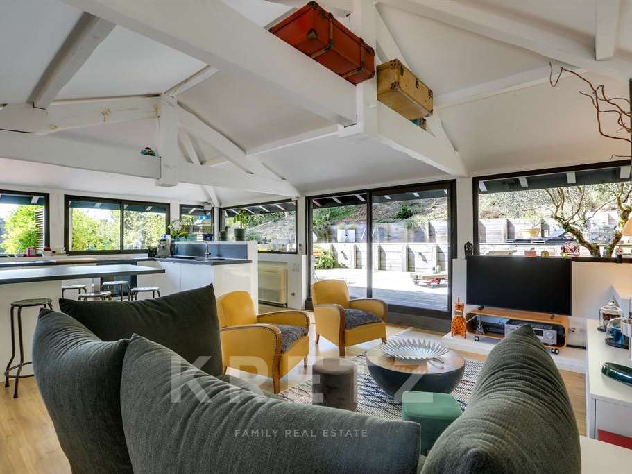 Maison Soorts-Hossegor