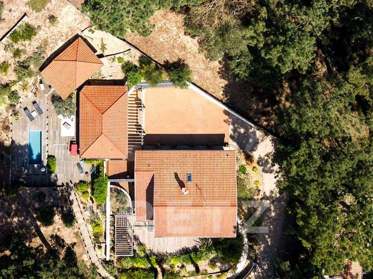 Maison Soorts-Hossegor