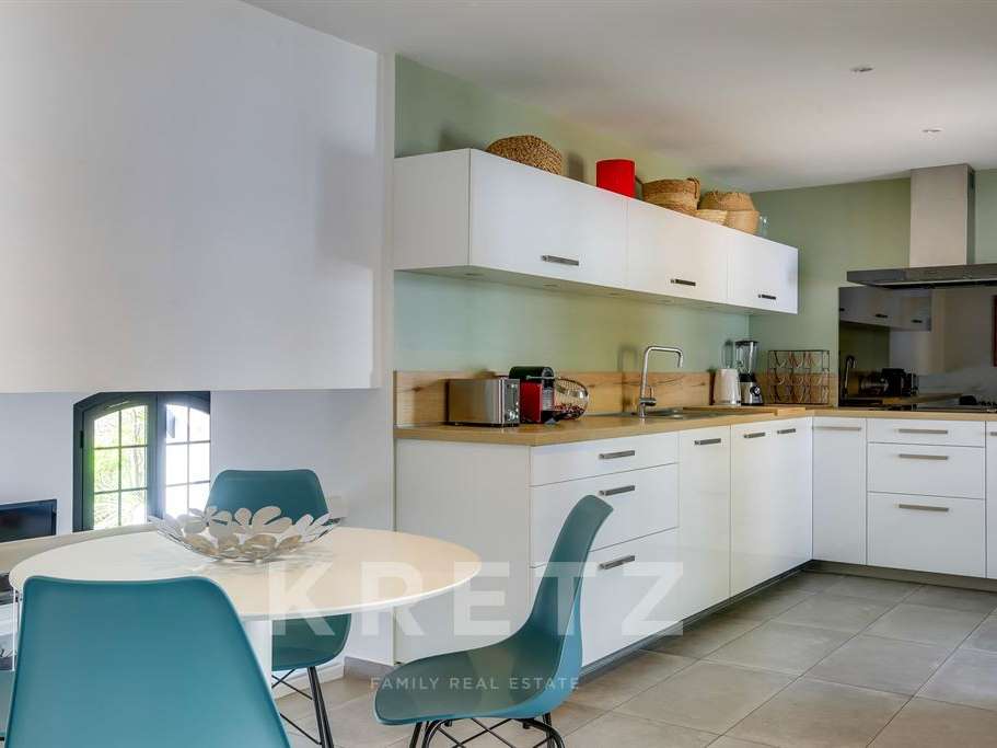 Maison Soorts-Hossegor