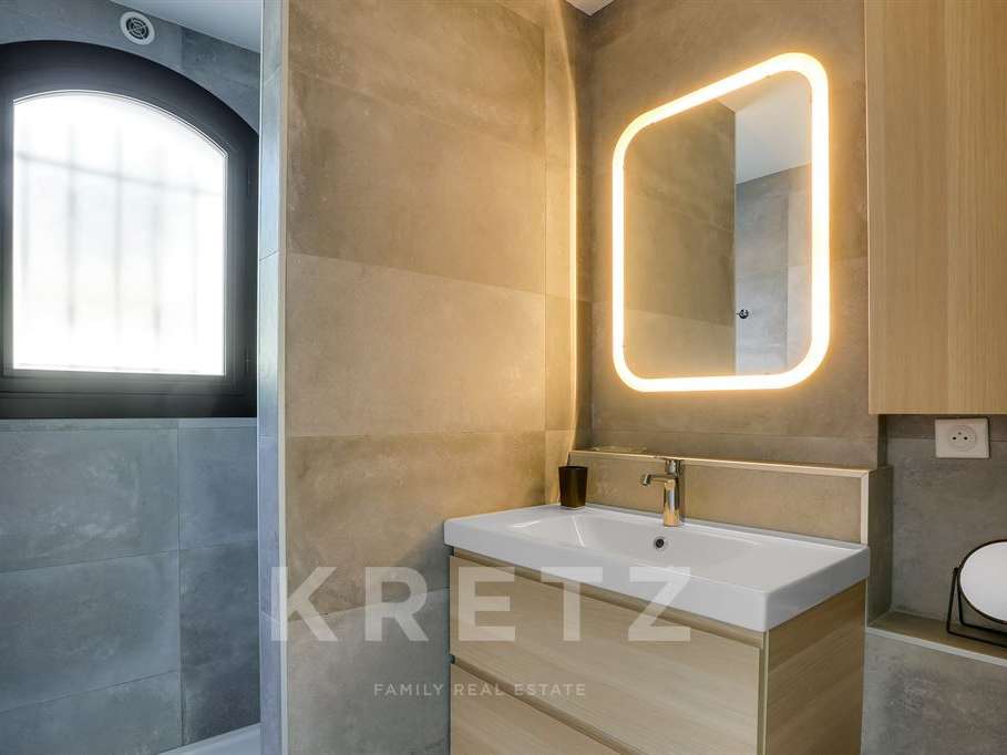 Maison Soorts-Hossegor