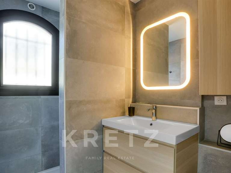 Maison Soorts-Hossegor - 5 chambres - 217m²