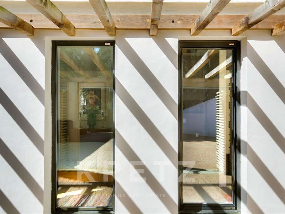 Maison Soorts-Hossegor