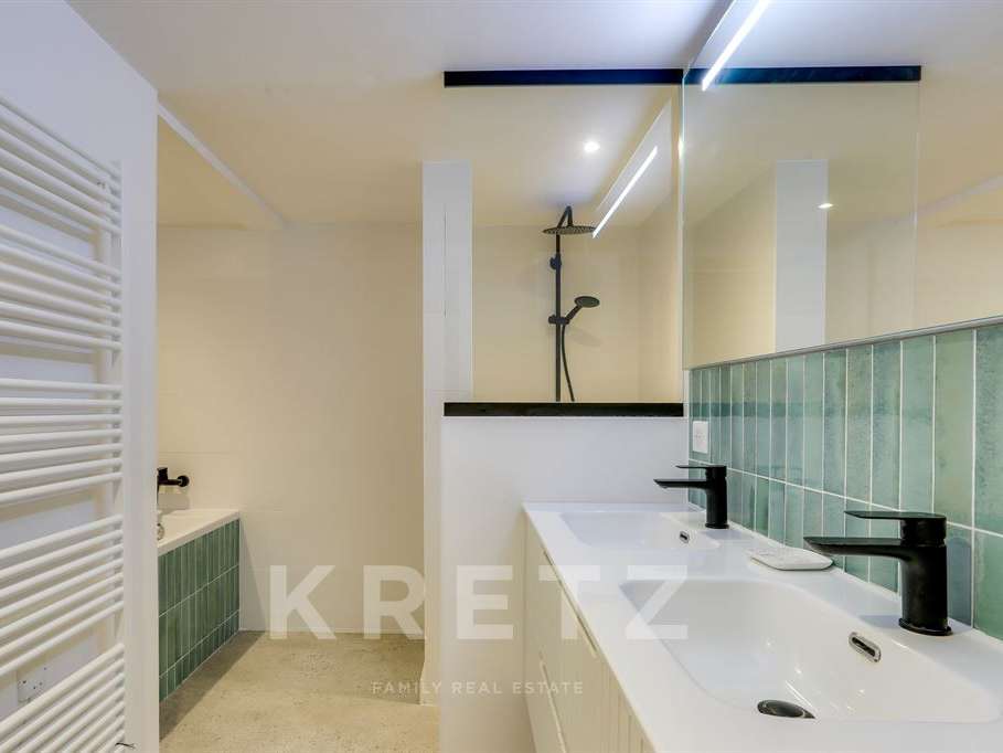 Maison Soorts-Hossegor