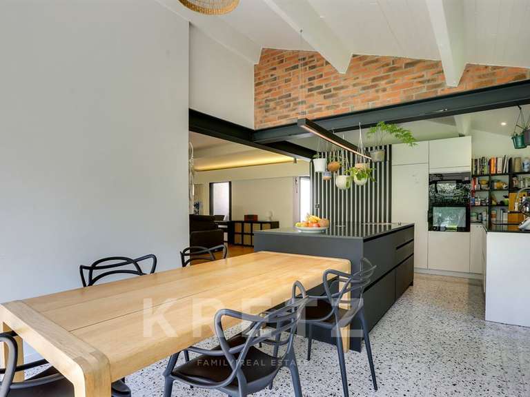 Maison Soorts-Hossegor - 213m²