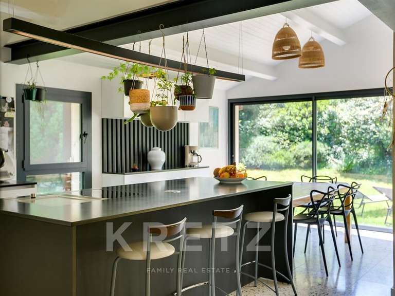 Maison Soorts-Hossegor - 213m²