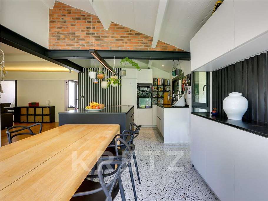 Maison Soorts-Hossegor