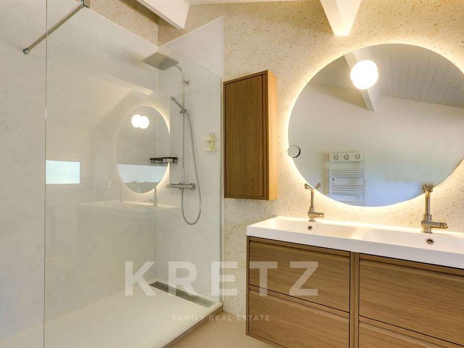 Maison Soorts-Hossegor