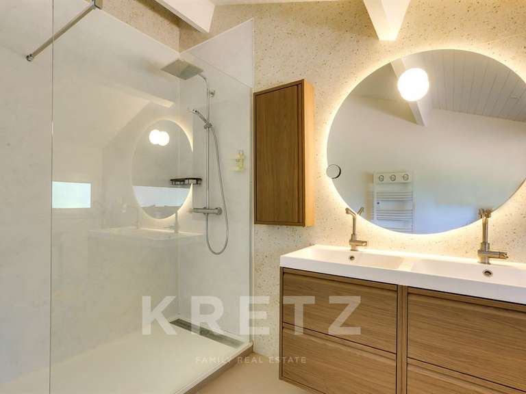 Maison Soorts-Hossegor - 213m²