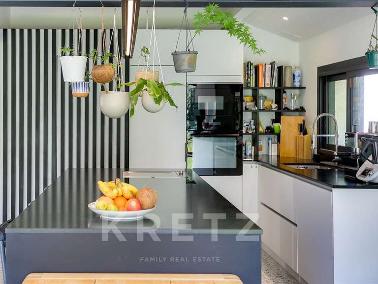Maison Soorts-Hossegor - 213m²