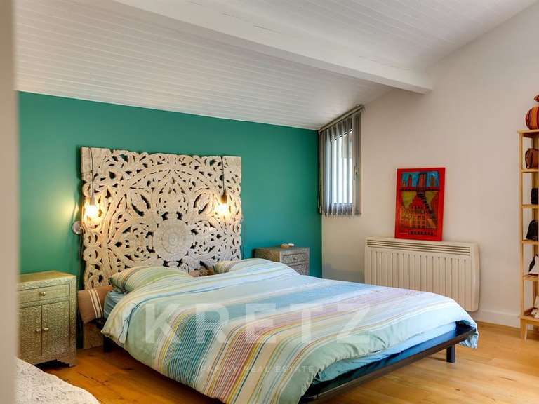 Maison Soorts-Hossegor - 213m²