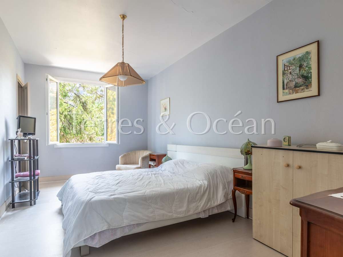 Maison Soorts-Hossegor