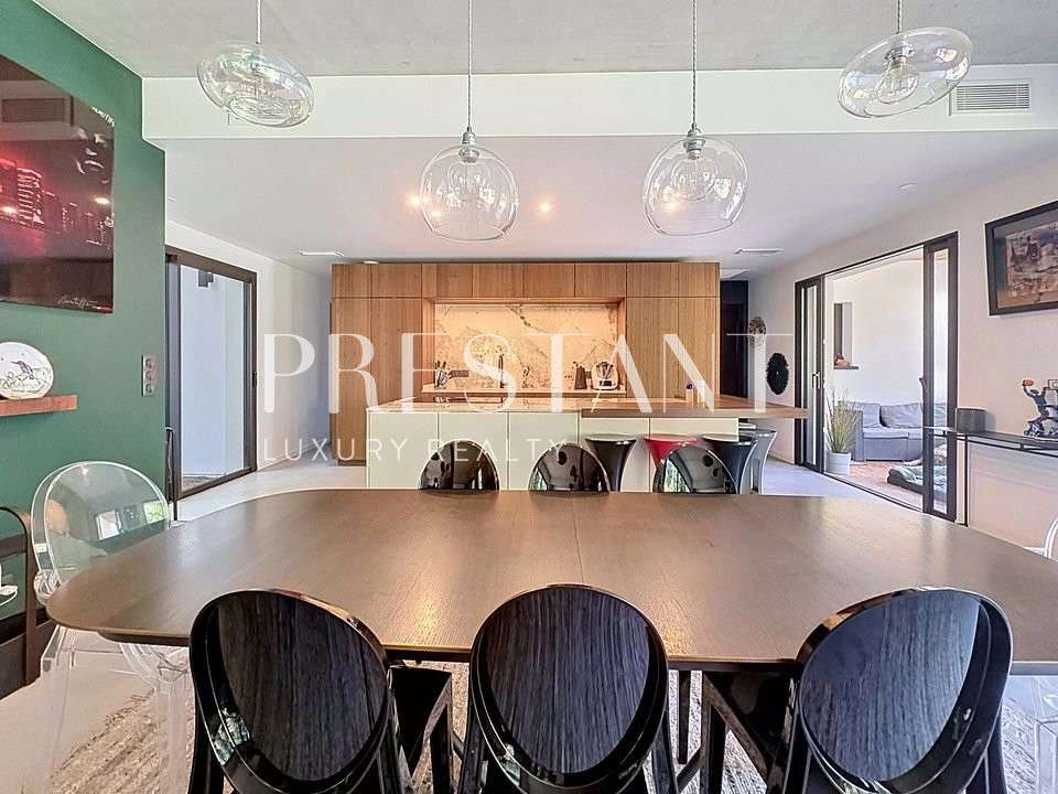 House Soorts-Hossegor