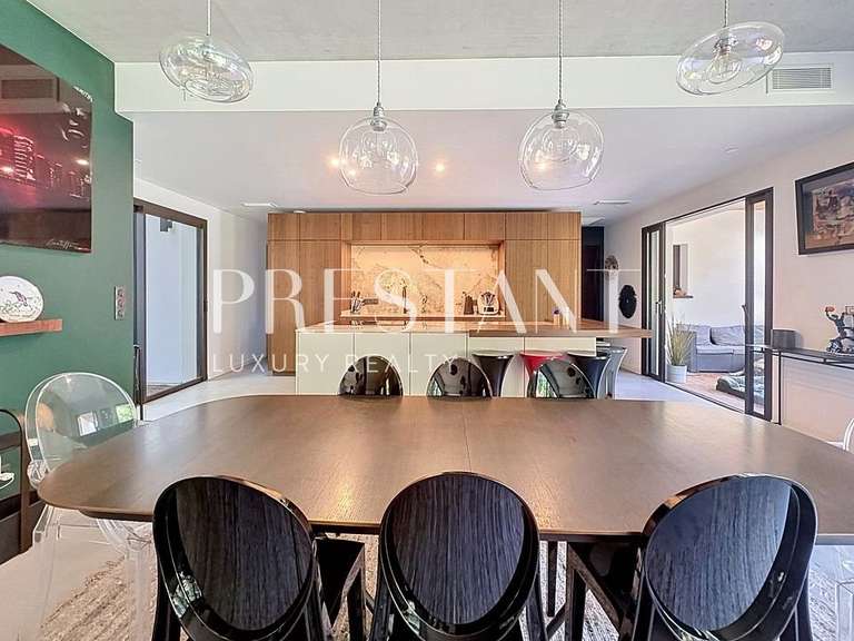 House Soorts-Hossegor - 4 bedrooms - 260m²