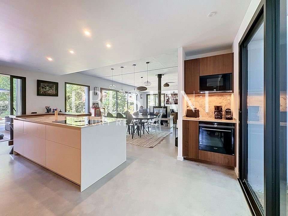House Soorts-Hossegor