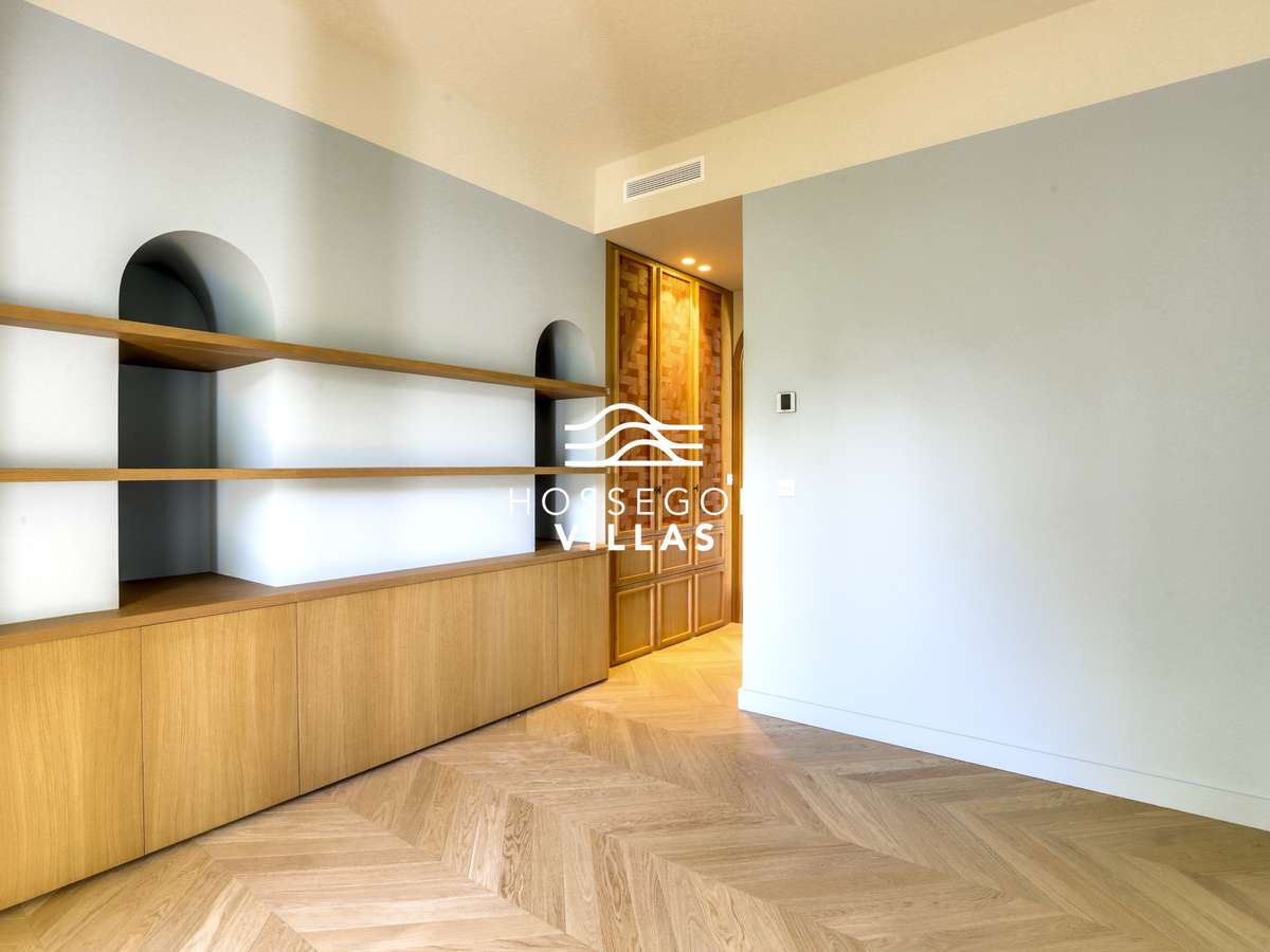 Maison Soorts-Hossegor