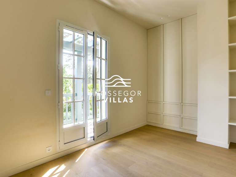 Maison Soorts-Hossegor - 6 chambres - 210m²