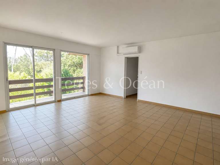 Maison Soorts-Hossegor - 6 chambres - 260m²
