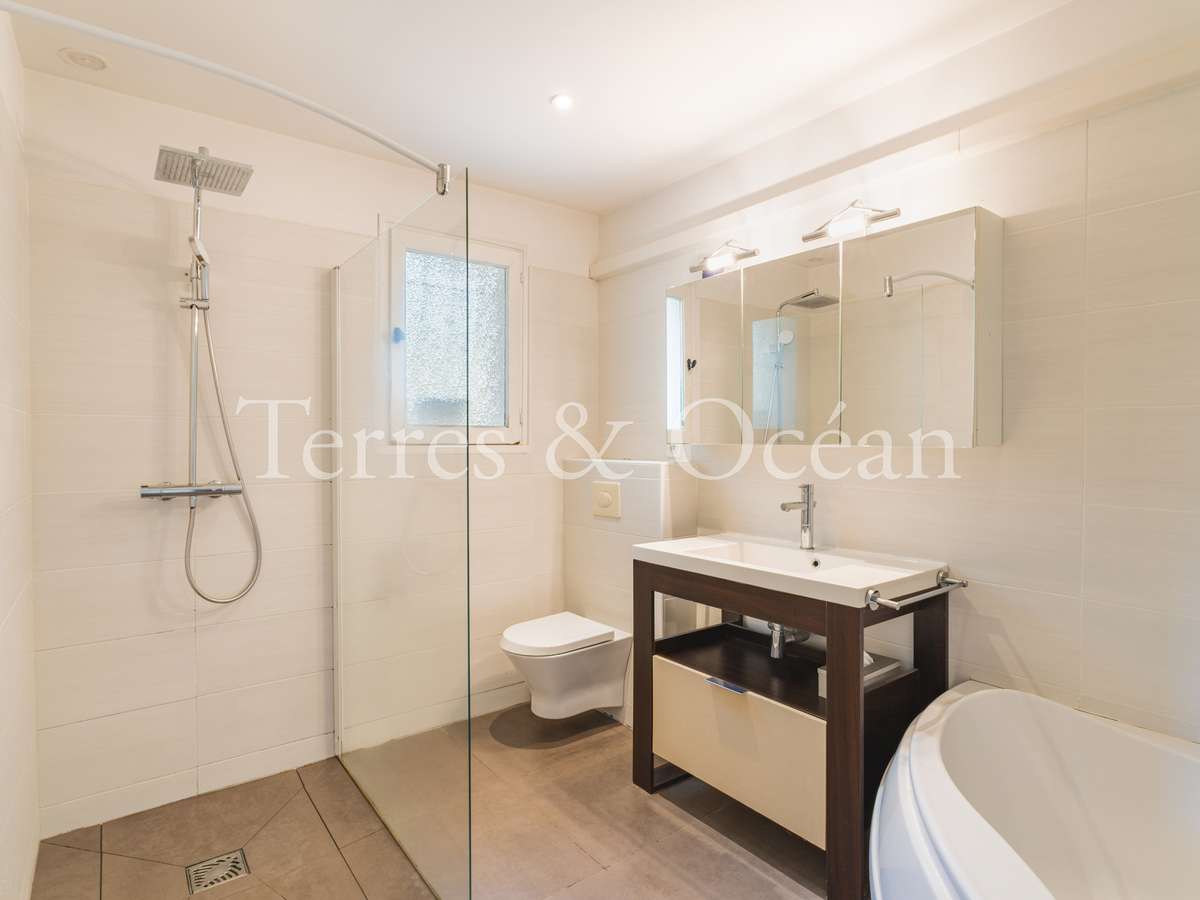 Maison Soorts-Hossegor