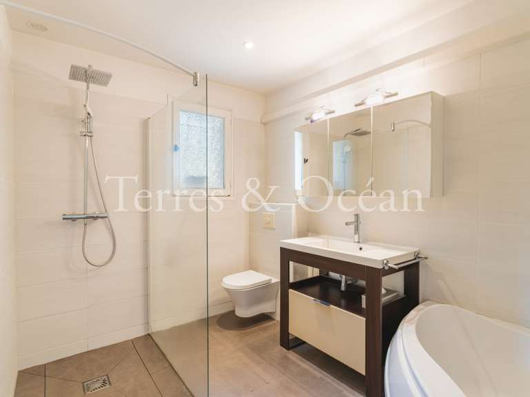 Maison Soorts-Hossegor - 4 chambres - 180m²