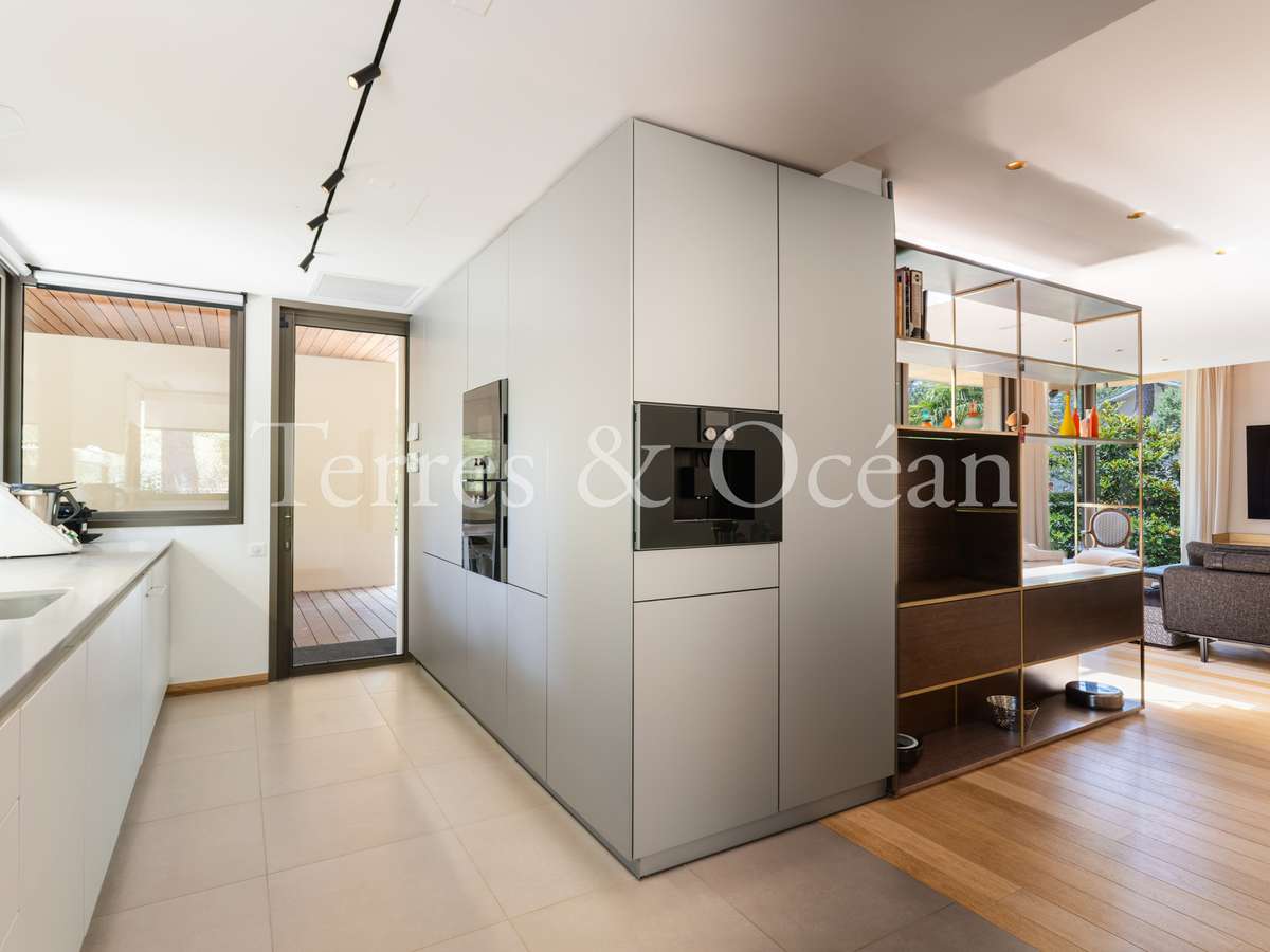 Maison Soorts-Hossegor