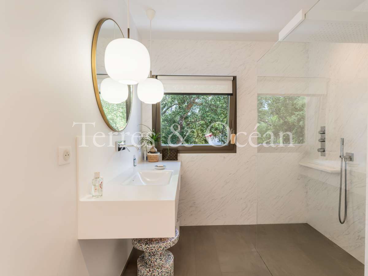 Maison Soorts-Hossegor