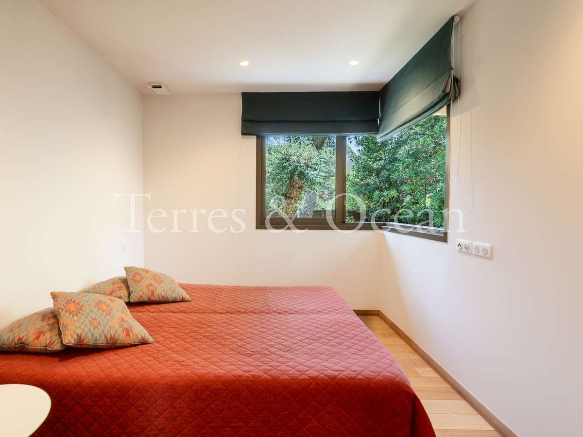 Maison Soorts-Hossegor