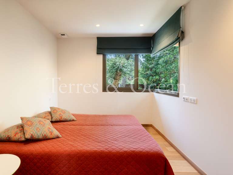 Maison Soorts-Hossegor - 4 chambres - 220m²
