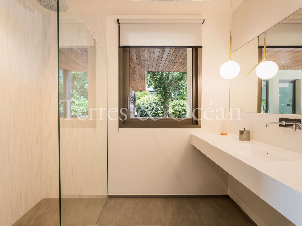 Maison Soorts-Hossegor