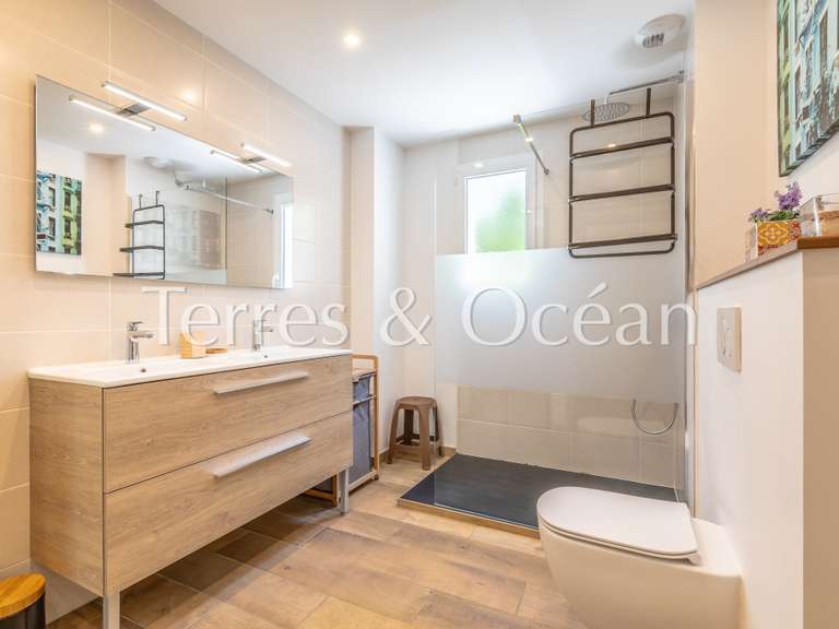 Maison Soorts-Hossegor - 8 chambres - 270m²