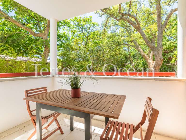 Maison Soorts-Hossegor - 8 chambres - 270m²