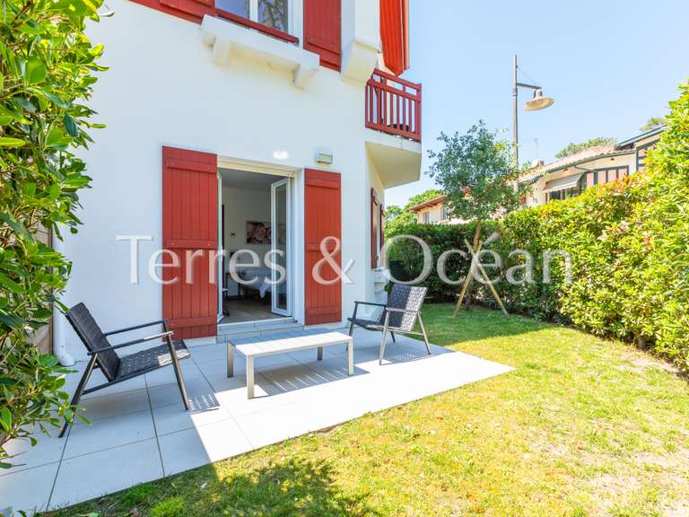 Maison Soorts-Hossegor - 8 chambres - 270m²