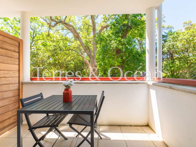 Maison Soorts-Hossegor - 8 chambres - 270m²