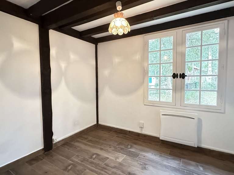 Maison Soorts-Hossegor - 3 chambres - 100m²