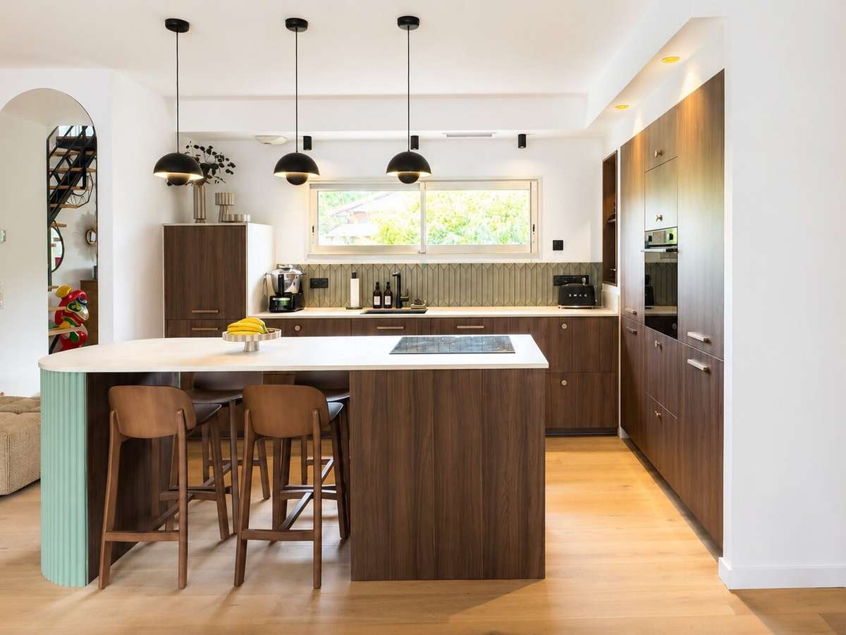 Maison Soorts-Hossegor
