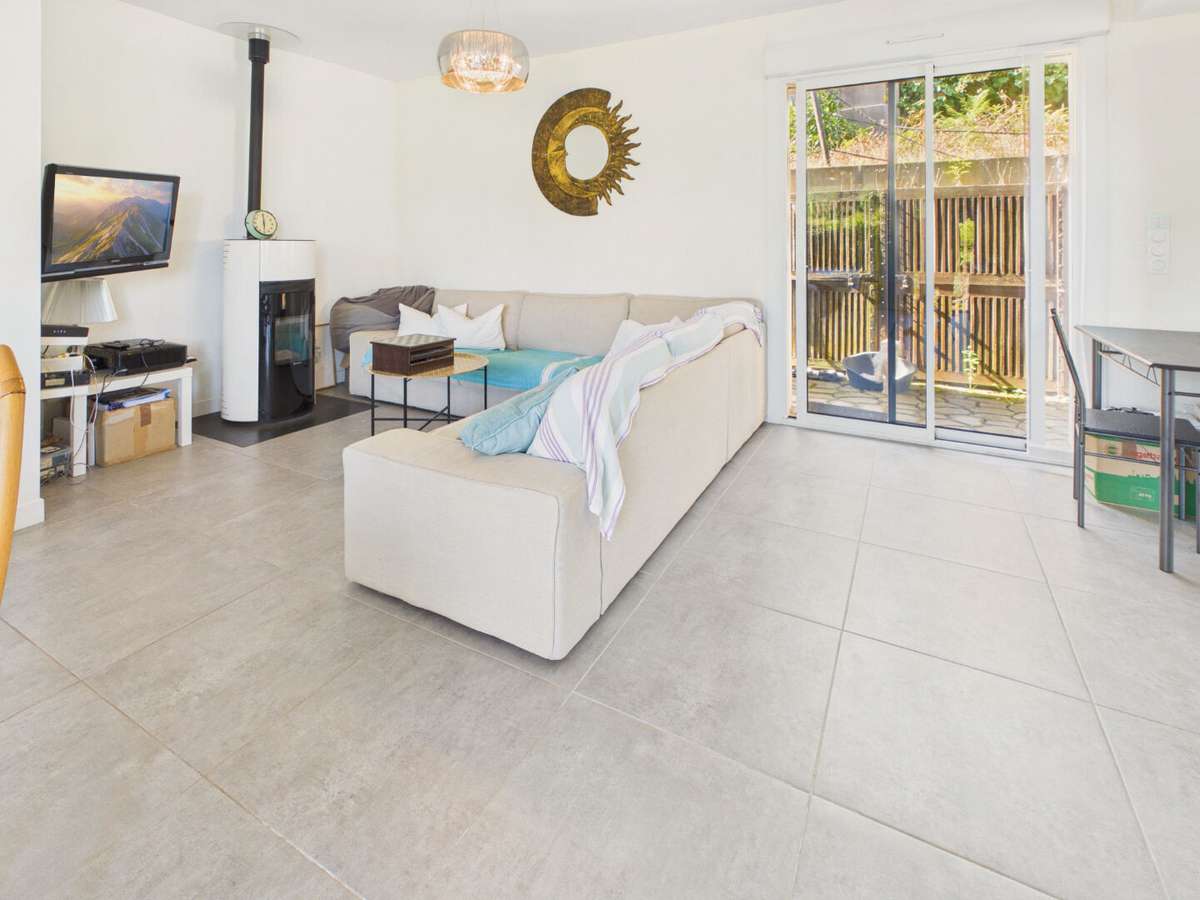 Maison Soorts-Hossegor
