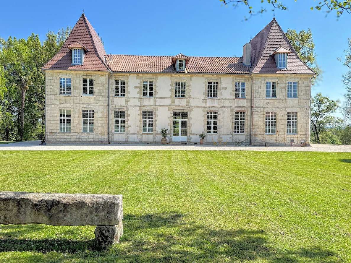 Maison Soorts-Hossegor