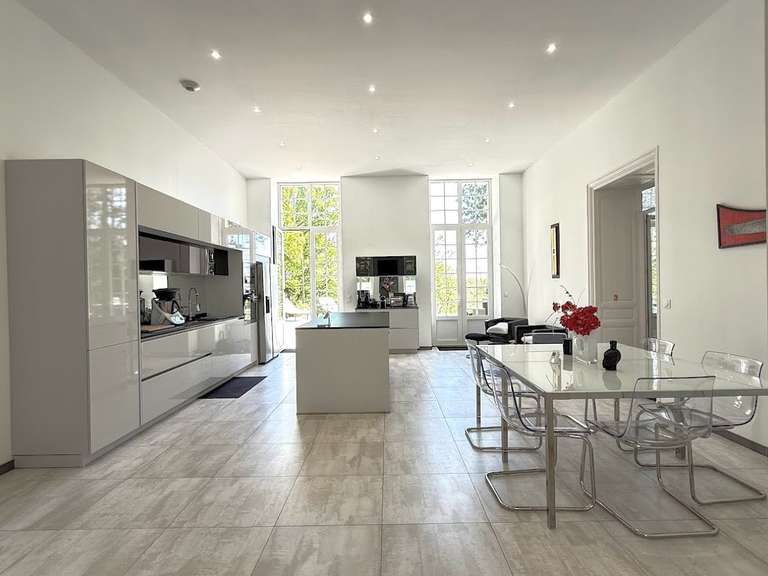 Maison Soorts-Hossegor - 11 chambres - 680m²