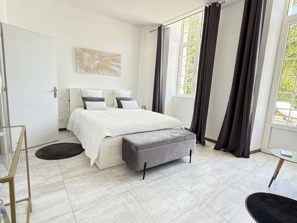 Maison Soorts-Hossegor